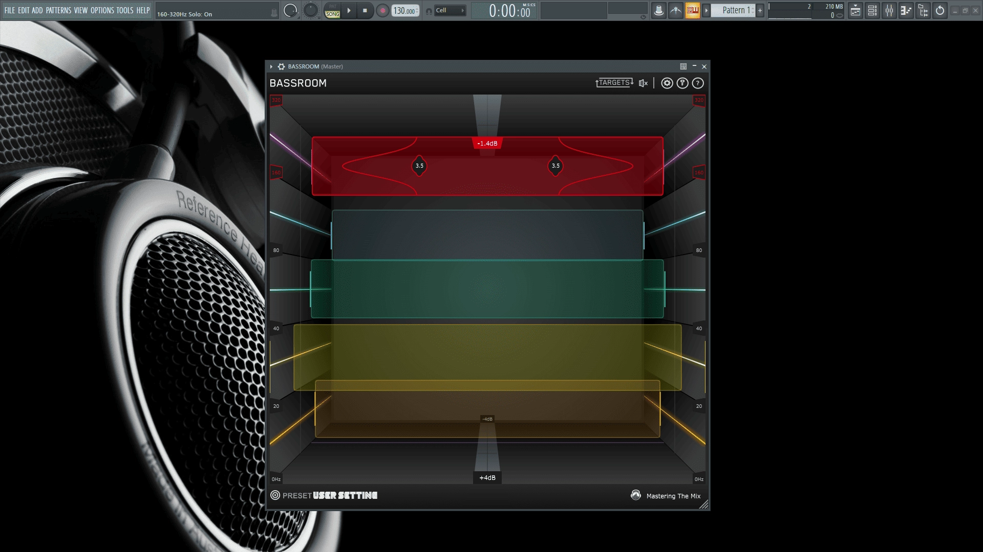 Aktivatsiya Mastering The Mix Bassroom 1.0.3 Vst Vst3 Aax.webp