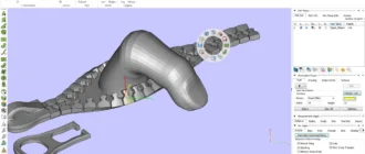Aktivatsiya Materialise Magics 20.0.3.11 Win64.webp