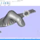 Aktivatsiya Materialise Magics 20.0.3.11 Win64.webp