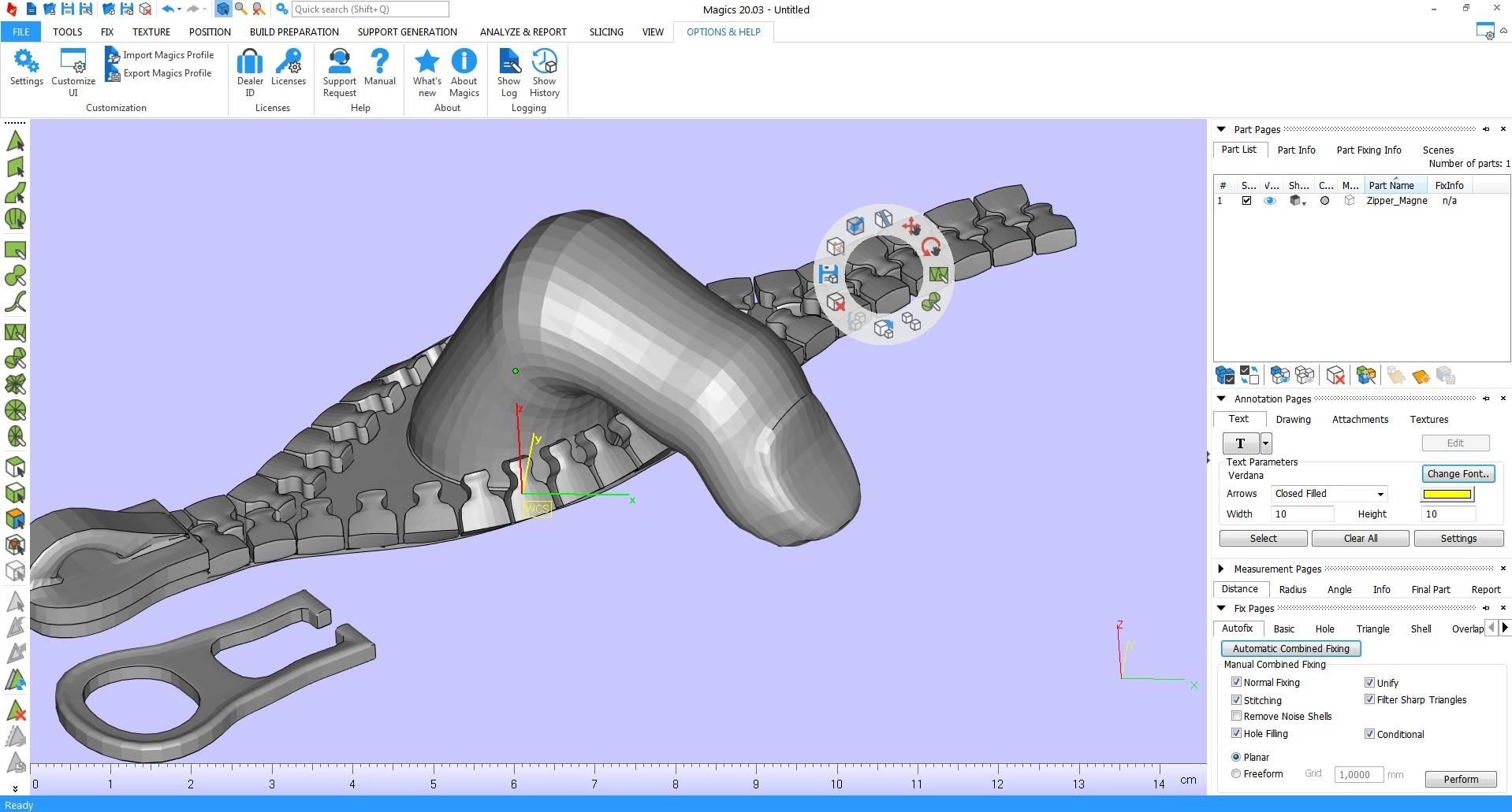 Aktivatsiya Materialise Magics 20.0.3.11 Win64.webp