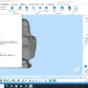 Aktivatsiya Materialise Magics 23.0.1.19.webp