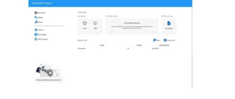 Aktivatsiya Materialise Magics 27.0.0.934.webp