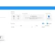 Aktivatsiya Materialise Magics 27.0.0.934.webp