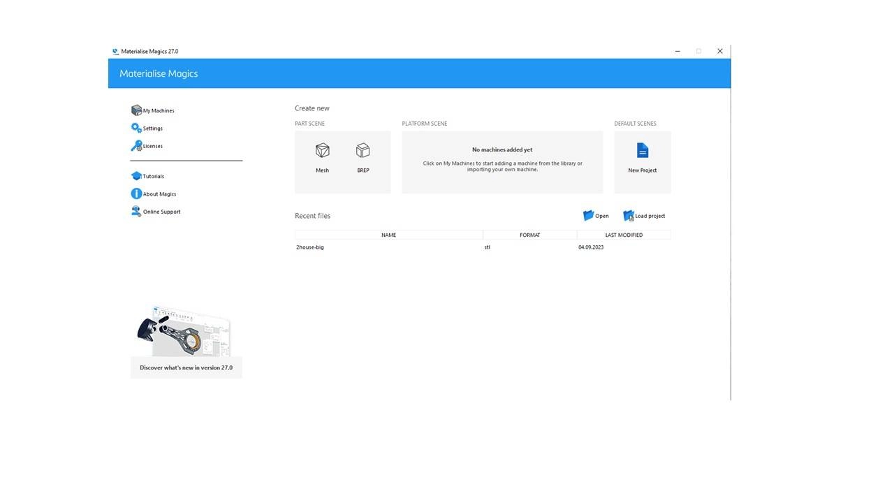 Aktivatsiya Materialise Magics 27.0.0.934.webp