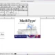 Aktivatsiya Mathtype 6.9b.webp