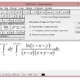 Aktivatsiya Mathtype 6.9b Portable By Goodcow.webp