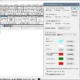 Aktivatsiya Mathtype 7.2.0.420 Final Portable.webp