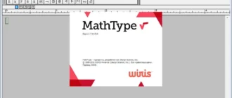 Aktivatsiya Mathtype 7.8.0.0.webp