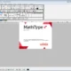 Aktivatsiya Mathtype 7.8.0.0.webp
