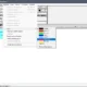 Aktivatsiya Mathtype 7.8.0.0 Portable By 7997.webp