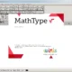 Aktivatsiya Mathtype 7.8.0.0 Repack By Kpojiuk.webp