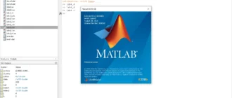 Aktivatsiya Mathworks Matlab R2018b X64.webp