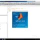 Aktivatsiya Mathworks Matlab R2018b X64.webp