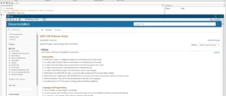 Aktivatsiya Mathworks Matlab R2020a.webp