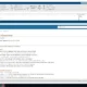 Aktivatsiya Mathworks Matlab R2020a.webp