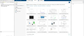 Aktivatsiya Mathworks Matlab R2022a 9.12.0.1884302.webp