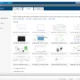 Aktivatsiya Mathworks Matlab R2022a 9.12.0.1884302.webp