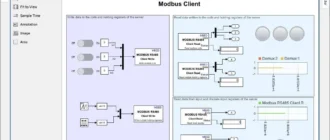 Aktivatsiya Mathworks Matlab R2023a V9.14.0.2206163.webp