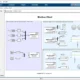 Aktivatsiya Mathworks Matlab R2023a V9.14.0.2206163.webp
