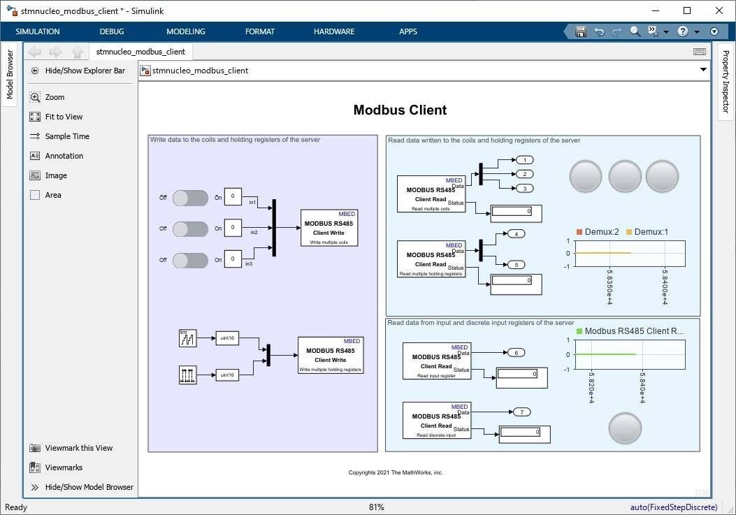 Aktivatsiya Mathworks Matlab R2023a V9.14.0.2206163.webp