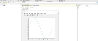 Aktivatsiya Mathworks Matlab R2023b V23.2.0.2485118.webp