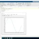 Aktivatsiya Mathworks Matlab R2023b V23.2.0.2485118.webp