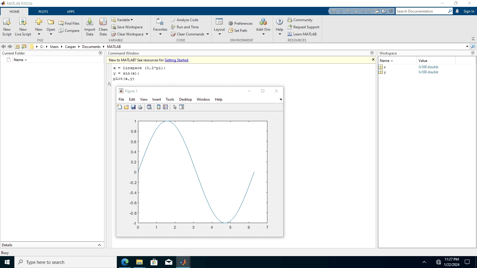Aktivatsiya Mathworks Matlab R2023b V23.2.0.2485118.webp