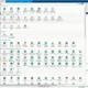 Aktivatsiya Mathworks Matlab R2024a V.24.1.0.2628055.webp