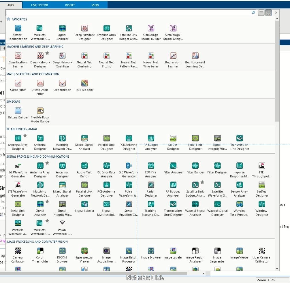 Aktivatsiya Mathworks Matlab R2024a V.24.1.0.2628055.webp