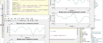 Aktivatsiya Mathworks Matlab R2017b.webp