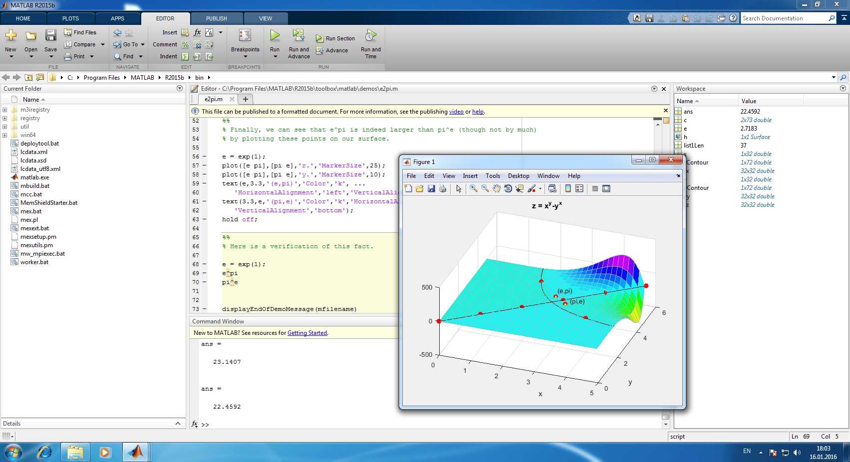 Aktivatsiya Mathworks Matlab 2015b 8.6.0.267246.webp