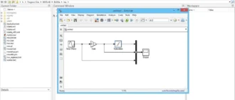Aktivatsiya Mathworks Matlab R2016a.webp