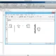 Aktivatsiya Mathworks Matlab R2016a.webp
