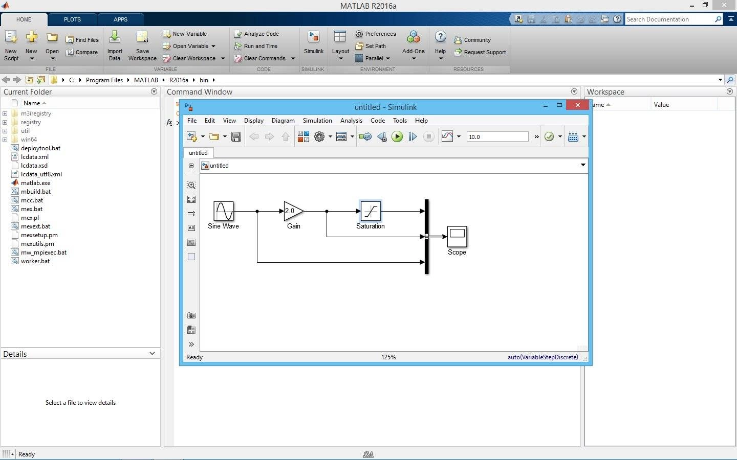 Aktivatsiya Mathworks Matlab R2016a.webp
