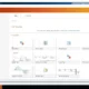 Aktivatsiya Mathworks Matlab R2016b.webp