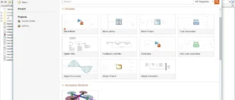 Aktivatsiya Mathworks Matlab R2017a.webp