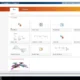 Aktivatsiya Mathworks Matlab R2017a.webp