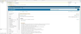 Aktivatsiya Mathworks Matlab R2021a.webp