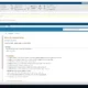 Aktivatsiya Mathworks Matlab R2021a.webp
