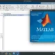 Aktivatsiya Mathworks Matlab R2022b.webp