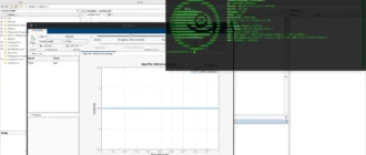 Aktivatsiya Mathworks Matlab R2023b.webp