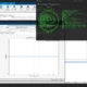 Aktivatsiya Mathworks Matlab R2023b.webp