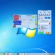 Aktivatsiya Maxlim Alarm Clock 2.4.4.webp