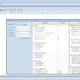 Aktivatsiya Maxprofit 3.0.0.41.webp