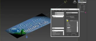 Aktivatsiya Maxtoc4d 3.4.webp