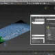Aktivatsiya Maxtoc4d 3.4.webp