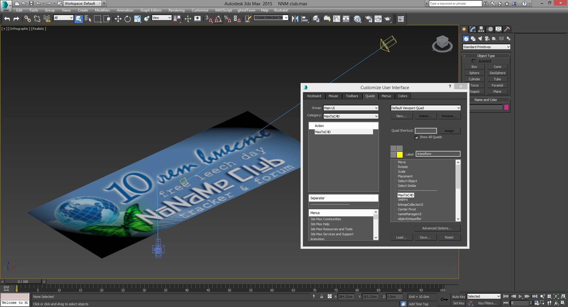 Aktivatsiya Maxtoc4d 3.4.webp