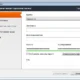 Aktivatsiya Maxidix Password Angel 14.11.5 Build 1050 Repack By Killer000.webp