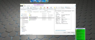 Aktivatsiya Maxlim New Year 2.2.1.1 Repack By Elchupacabra.webp