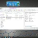 Aktivatsiya Maxlim New Year 2.2.1.1 Repack By Elchupacabra.webp